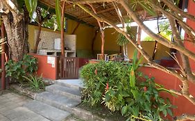 Villa Anjing 2